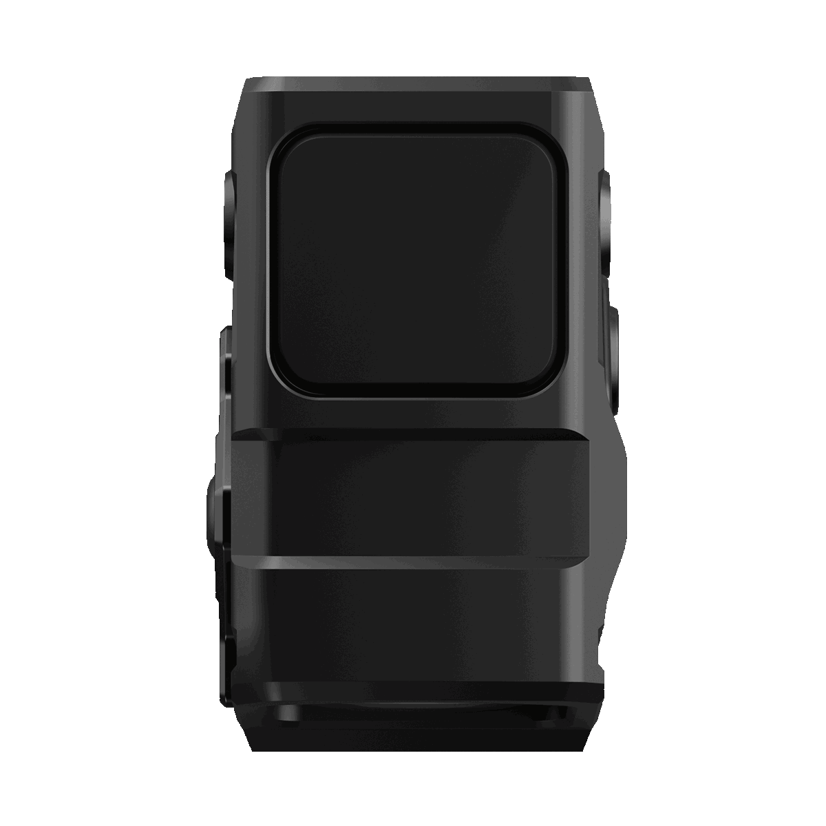Aimpoint COA R - Tjänst