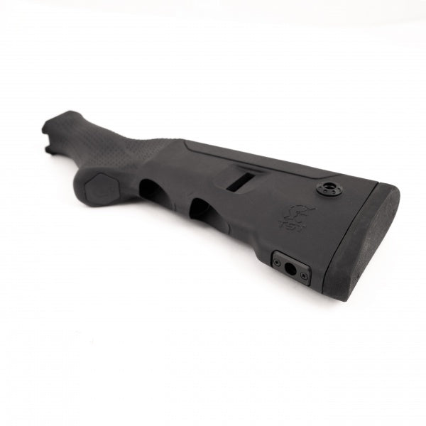Benelli M4 justerbar kolv | TST - Ubitzu