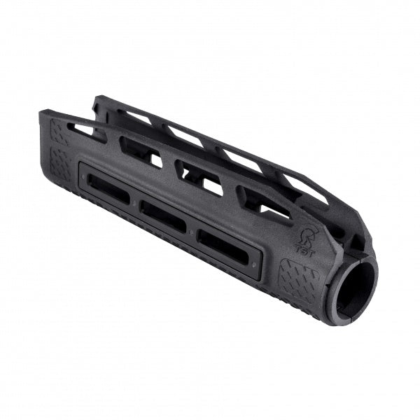 Benelli M4 handskydd | M-Lok - Ubitzu