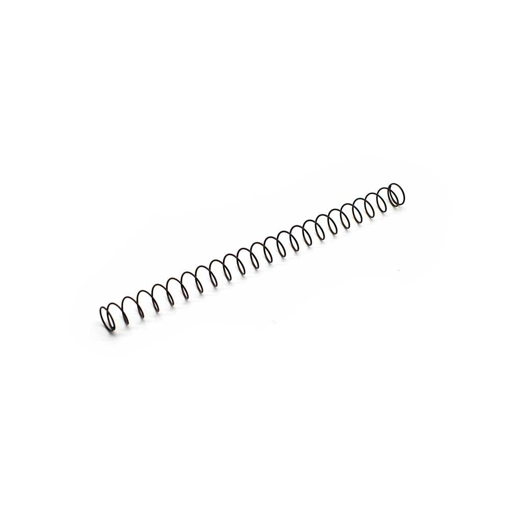CZ Kadet magazine spring - Ubitzu