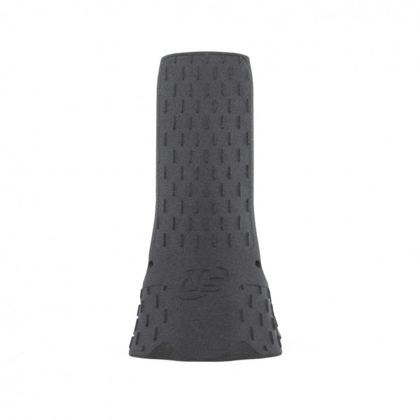 FN 509T polymer magasinbrunn med backstrap - Ubitzu