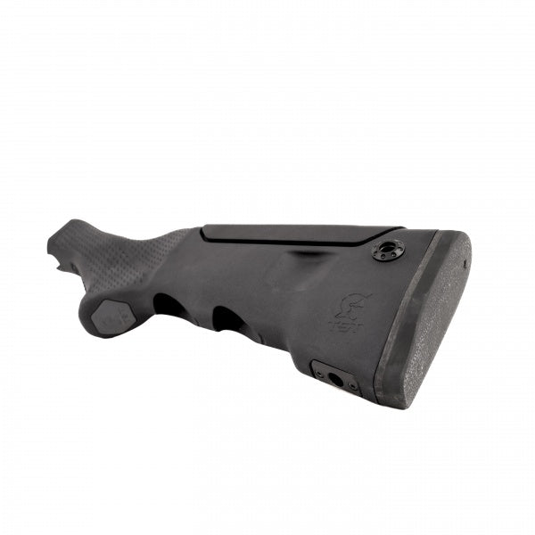 Mossberg Maverick 88 justerbar kolv | TST - Ubitzu