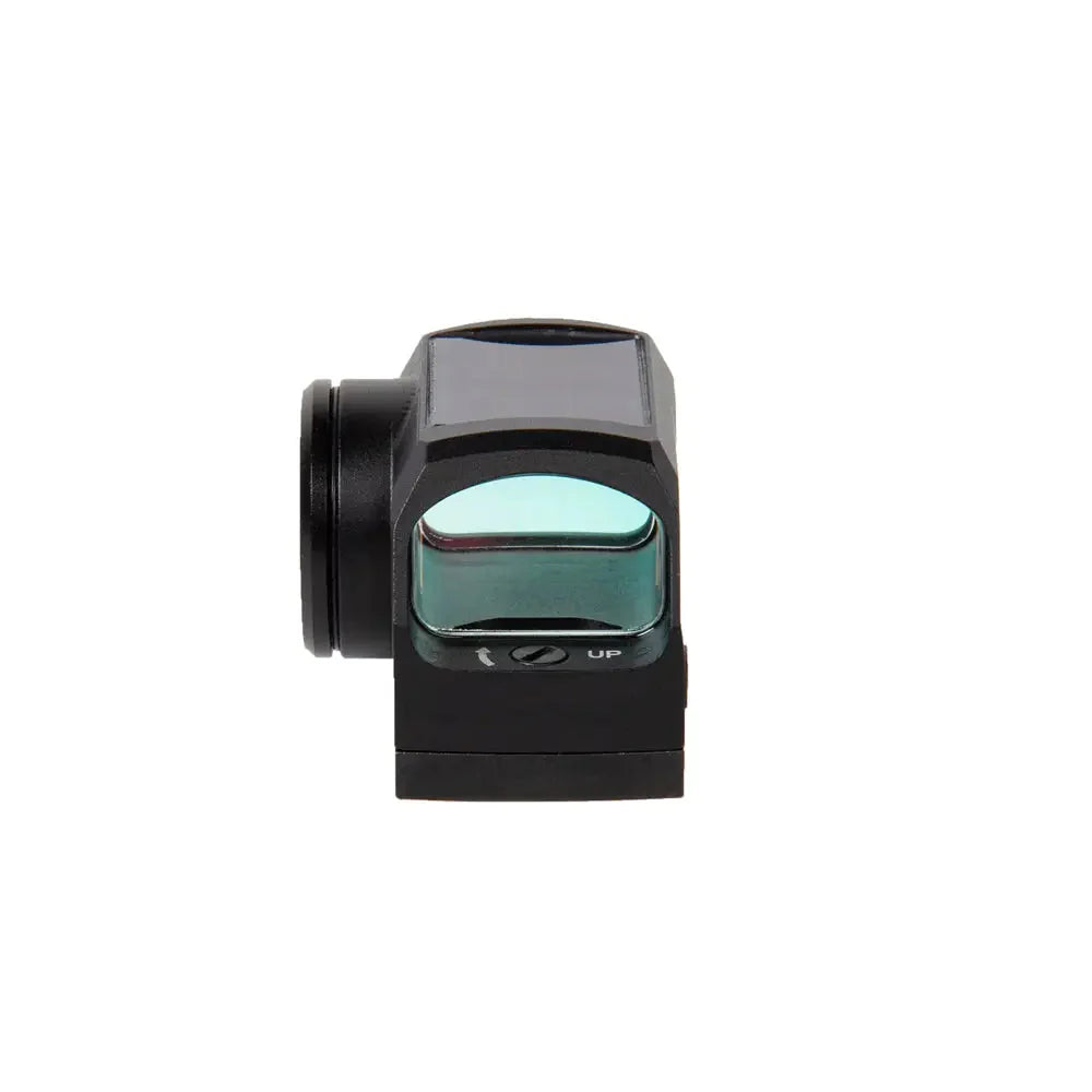 Sightmark Mini Shot M-Spec M3 Micro Solar red dot - Ubitzu