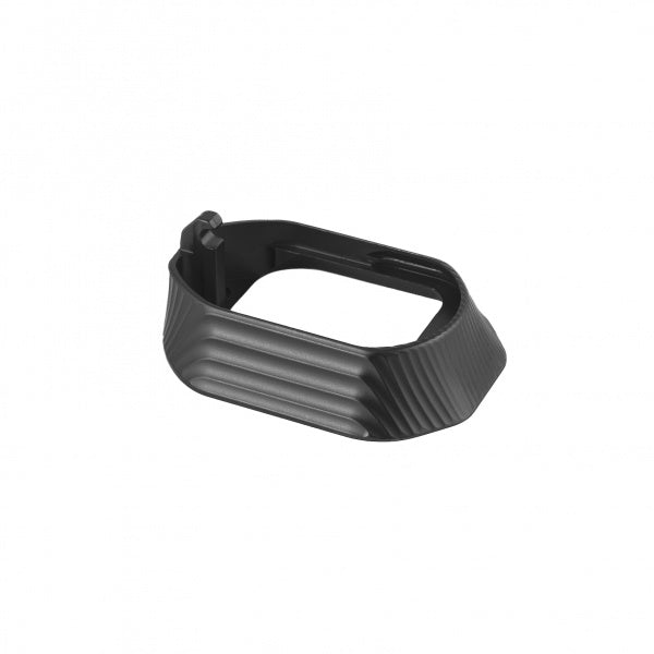 Walther Q5 Match SF alu magasinbrunn - Svart - Ubitzu