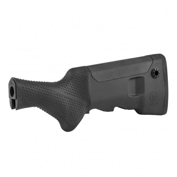 Winchester SX4 justerbar kolv | TST - Ubitzu