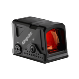 Aimpoint COA R - Tjänst