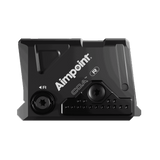 Aimpoint COA R - Tjänst