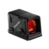 Aimpoint COA R - Tjänst