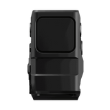 Aimpoint COA R - Tjänst