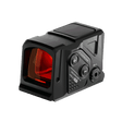 Aimpoint COA R - Tjänst