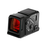 Aimpoint COA R - Tjänst