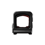 Aimpoint COA - Tjänst