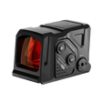 Aimpoint COA - Tjänst