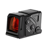 Aimpoint COA - Tjänst