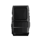 Aimpoint COA - Tjänst