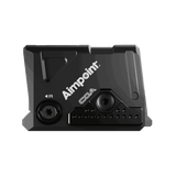 Aimpoint COA - Tjänst