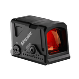 Aimpoint COA - Tjänst