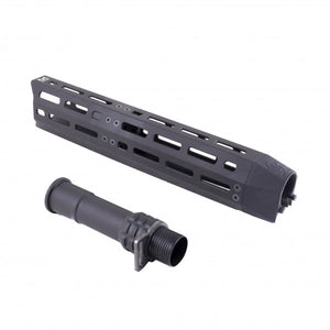 Tillbehör för Benelli M1