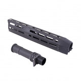 Benelli M1 handskydd med kort tub | M-Lok - Ubitzu