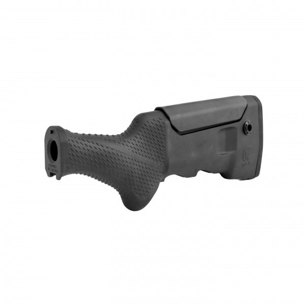 Benelli M1 & Benelli M3 [gen.1] justerbar kolv | TST - Ubitzu