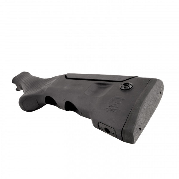 Benelli M1 & Benelli M3 [gen.1] justerbar kolv | TST - Ubitzu