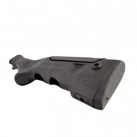 Benelli M1 & Benelli M3 [gen.1] justerbar kolv | TST - Ubitzu
