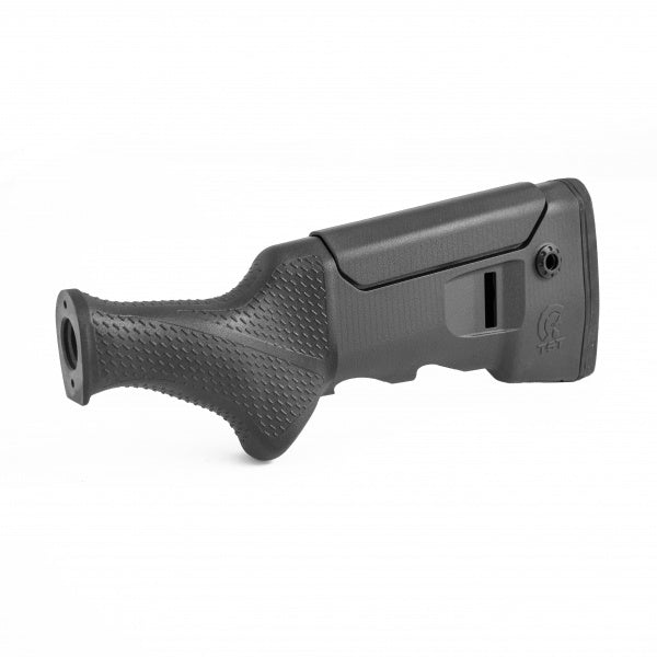 Benelli M2 justerbar kolv | TST - Ubitzu