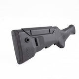 Benelli M2 justerbar kolv | TST - Ubitzu
