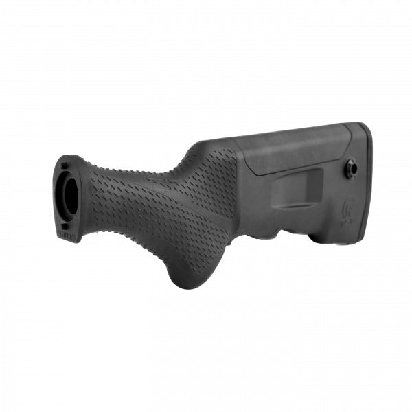 Benelli M3 [gen.2] justerbar kolv | TST - Ubitzu