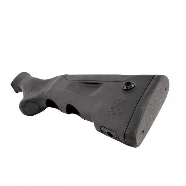 Benelli M3 [gen.2] justerbar kolv | TST - Ubitzu