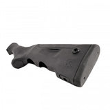 Benelli M3 [gen.2] justerbar kolv | TST - Ubitzu