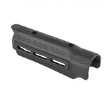 Benelli M3 handskydd | M-Lok - Ubitzu