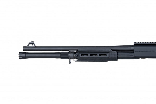 Benelli M3 handskydd | M-Lok - Ubitzu