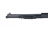 Benelli M3 handskydd | M-Lok - Ubitzu