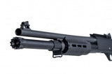 Benelli M3 handskydd | M-Lok - Ubitzu