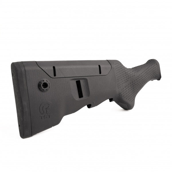Benelli M4 justerbar kolv | TST - Ubitzu