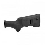 Benelli M4 justerbar kolv | TST - Ubitzu