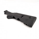 Benelli M4 justerbar kolv | TST - Ubitzu