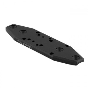 Tillbehör för Benelli M4