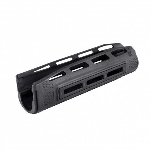 Benelli M4 handskydd | M-Lok - Ubitzu