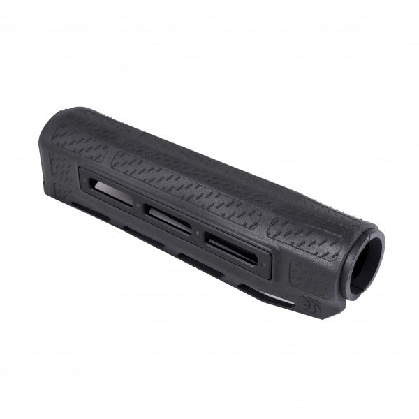 Benelli M4 handskydd | M-Lok - Ubitzu