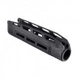 Benelli M4 handskydd | M-Lok - Ubitzu