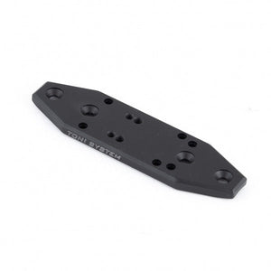 Tillbehör för Beretta 1301