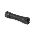 Beretta 1301 Tactical tube extension [Ga.12] with glass breaker cap | +1 round - Ubitzu