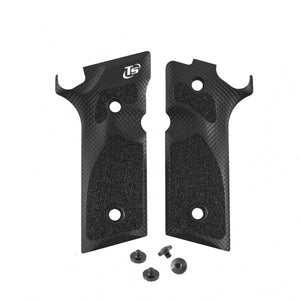 Tillbehör för Beretta 98 Steel
