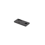 Beretta [APX A1 & APX RDO] Optics Ready plate | C-More RTS footprint - Ubitzu