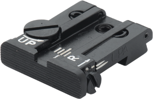 Tillbehör för Browning Hi-Power