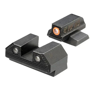 Tillbehör för Canik TP9