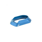 Canik Rival-S alu magasinbrunn [bredd: 39.5 mm] - Blå - Ubitzu
