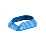 Canik Rival-S alu magasinbrunn [width: 44 mm] - Blå - Ubitzu